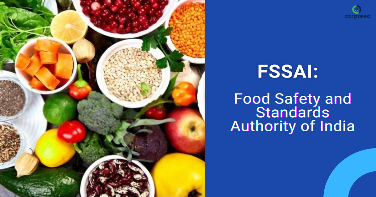 FSSAI_ Food Safety and Standards Authority of-India-Corpseed.png